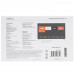 Медиаплеер Rombica Smart Box Y1, BT-5400406