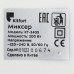 Миксер KITFORT KT-3405 белый, BT-5400692