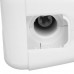 Миксер Gorenje M460CDC белый, BT-5400713