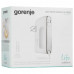 Миксер Gorenje M460CDC белый, BT-5400713
