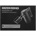Миксер Redmond RHM-2127 черный, BT-5400722