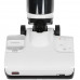Моющий пылесос вертикальный Roborock Dyad Pro черный, BT-5400724
