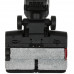 Моющий пылесос вертикальный Roborock Dyad Pro черный, BT-5400724