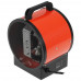 Тепловая пушка электрическая Aceline EFH30C, BT-5400771