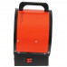 Тепловая пушка электрическая Aceline EFH30C, BT-5400771