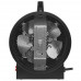 Тепловая пушка электрическая Aceline EFH30C, BT-5400771