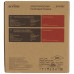 Тепловая пушка электрическая Aceline EFH30C, BT-5400771