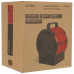 Тепловая пушка электрическая Aceline EFH30C, BT-5400771