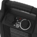Тепловая пушка электрическая FinePower FFH-2000SQ PTC, BT-5400774