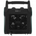 Тепловая пушка электрическая FinePower FFH-2000SQ PTC, BT-5400774