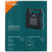 Тепловая пушка электрическая FinePower FFH-2000SQ PTC, BT-5400774