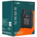 Тепловая пушка электрическая FinePower FFH-2000SQ PTC, BT-5400774