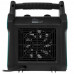 Тепловая пушка электрическая FinePower FFH-3000SQ PTC, BT-5400789