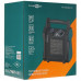 Тепловая пушка электрическая FinePower FFH-3000SQ PTC, BT-5400789