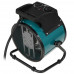Тепловая пушка электрическая FinePower FFH-5000 PTC, BT-5400796