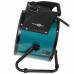 Тепловая пушка электрическая FinePower FFH-5000 PTC, BT-5400796
