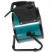 Тепловая пушка электрическая FinePower FFH-5000 PTC, BT-5400796
