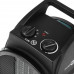 Тепловая пушка электрическая FinePower FFH-5000 PTC, BT-5400796
