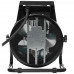Тепловая пушка электрическая FinePower FFH-5000 PTC, BT-5400796