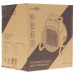 Тепловая пушка электрическая FinePower FFH-5000 PTC, BT-5400796