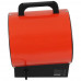 Тепловая пушка электрическая Aceline EFH20, BT-5400804