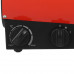 Тепловая пушка электрическая Aceline EFH20, BT-5400804