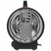 Тепловая пушка электрическая Aceline EFH20, BT-5400804