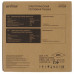 Тепловая пушка электрическая Aceline EFH20, BT-5400804