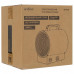 Тепловая пушка электрическая Aceline EFH20, BT-5400804