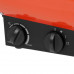 Тепловая пушка электрическая Aceline EFH30, BT-5400807