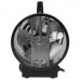 Тепловая пушка электрическая Aceline EFH30, BT-5400807