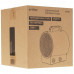 Тепловая пушка электрическая Aceline EFH30, BT-5400807