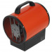 Тепловая пушка электрическая Aceline EFH50, BT-5400808