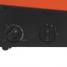 Тепловая пушка электрическая Aceline EFH50, BT-5400808