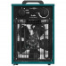 Тепловая пушка электрическая FinePower FSFH-5000SQ, BT-5400810
