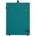Тепловая пушка электрическая FinePower FSFH-5000SQ, BT-5400810