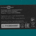 Тепловая пушка электрическая FinePower FSFH-5000SQ, BT-5400810