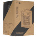 Тепловая пушка электрическая FinePower FSFH-5000SQ, BT-5400810
