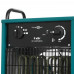 Тепловая пушка электрическая FinePower FSFH-9000SQ, BT-5400811