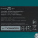 Тепловая пушка электрическая FinePower FSFH-9000SQ, BT-5400811