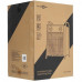 Тепловая пушка электрическая FinePower FSFH-9000SQ, BT-5400811