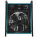 Тепловая пушка электрическая FinePower FSFH-15000SQ, BT-5400813