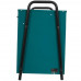 Тепловая пушка электрическая FinePower FSFH-15000SQ, BT-5400813
