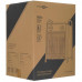 Тепловая пушка электрическая FinePower FSFH-15000SQ, BT-5400813