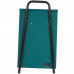 Тепловая пушка электрическая FinePower FSFH-22000SQ, BT-5400817