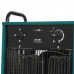 Тепловая пушка электрическая FinePower FSFH-22000SQ, BT-5400817