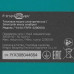 Тепловая пушка электрическая FinePower FSFH-22000SQ, BT-5400817