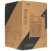 Тепловая пушка электрическая FinePower FSFH-22000SQ, BT-5400817