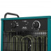 Тепловая пушка электрическая FinePower FSFH-30000SQ, BT-5400819