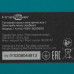 Тепловая пушка электрическая FinePower FSFH-30000SQ, BT-5400819